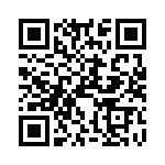 PC123YJ0000F QRCode