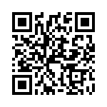 PC12A QRCode