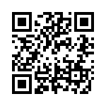 PC1A-24V QRCode