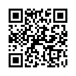 PC2415NM36 QRCode