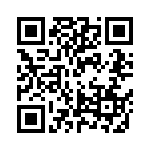 PC28F00AP30BFA QRCode