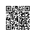 PC28F00AP30BFB-TR QRCode