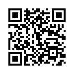 PC28F00AP30TFA QRCode