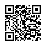 PC28F00AP33BF0 QRCode