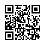 PC28F00BP30EFA QRCode