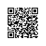 PC28F064M29EWHX QRCode