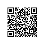 PC28F064M29EWLA QRCode