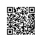 PC28F064M29EWTY-TR QRCode