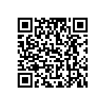 PC28F128P30B85A QRCode