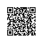 PC28F128P30B85E QRCode