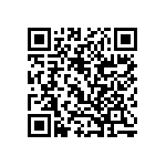 PC28F128P30BF65B-TR QRCode