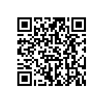 PC28F128P33BF60A QRCode