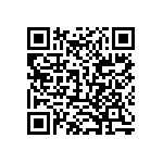 PC28F128P33BF60D QRCode