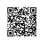 PC28F160C3BD70A QRCode