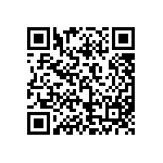 PC28F256M29EWHB-TR QRCode