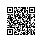 PC28F256P30T85B-TR QRCode