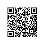 PC28F256P33B85B-TR QRCode