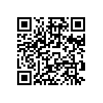 PC28F256P33BFF-TR QRCode