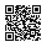 PC28F256P33TFA QRCode