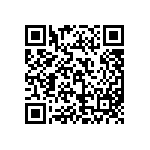 PC28F512M29EWHB-TR QRCode