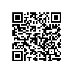 PC28F512P30EFB-TR QRCode