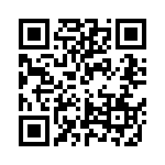 PC28F512P30EFB QRCode