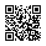 PC28F512P30TFA QRCode