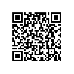 PC28F640P30B85A QRCode