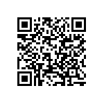PC28F640P33B85A QRCode