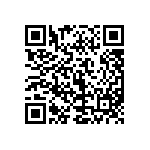 PC28F640P33B85B-TR QRCode