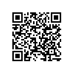PC28F640P33T85A QRCode