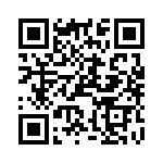 PC3-48-5 QRCode