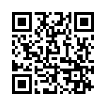 PC32412 QRCode