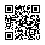 PC3245 QRCode