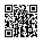 PC33663BLEF QRCode