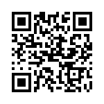 PC33663BSEF QRCode