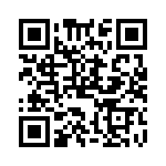 PC33663LEFR2 QRCode