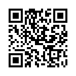 PC33909ADR2 QRCode