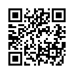 PC33CM0902WEF QRCode