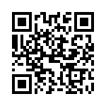 PC34901SNEFR2 QRCode