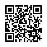 PC354N1J000F QRCode