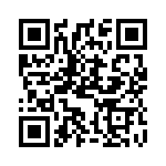 PC357N0 QRCode