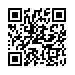 PC357N4 QRCode
