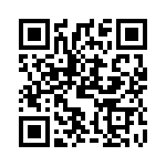 PC364N1 QRCode