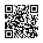 PC39G160 QRCode