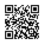 PC3H7 QRCode