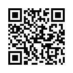 PC3H7ACJ000F QRCode