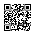 PC3H7B QRCode