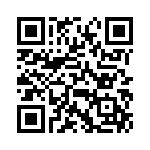 PC3H7CDJ000F QRCode