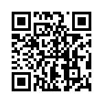 PC3H7CJ0001H QRCode